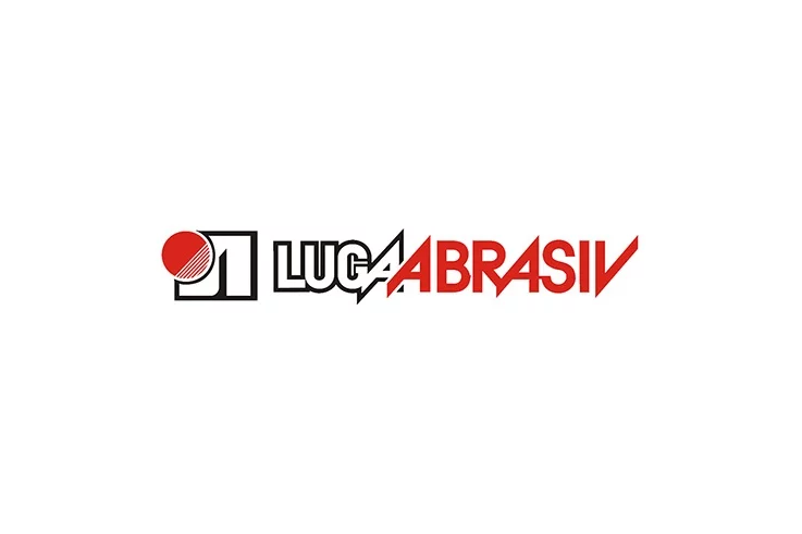 ЛУГА