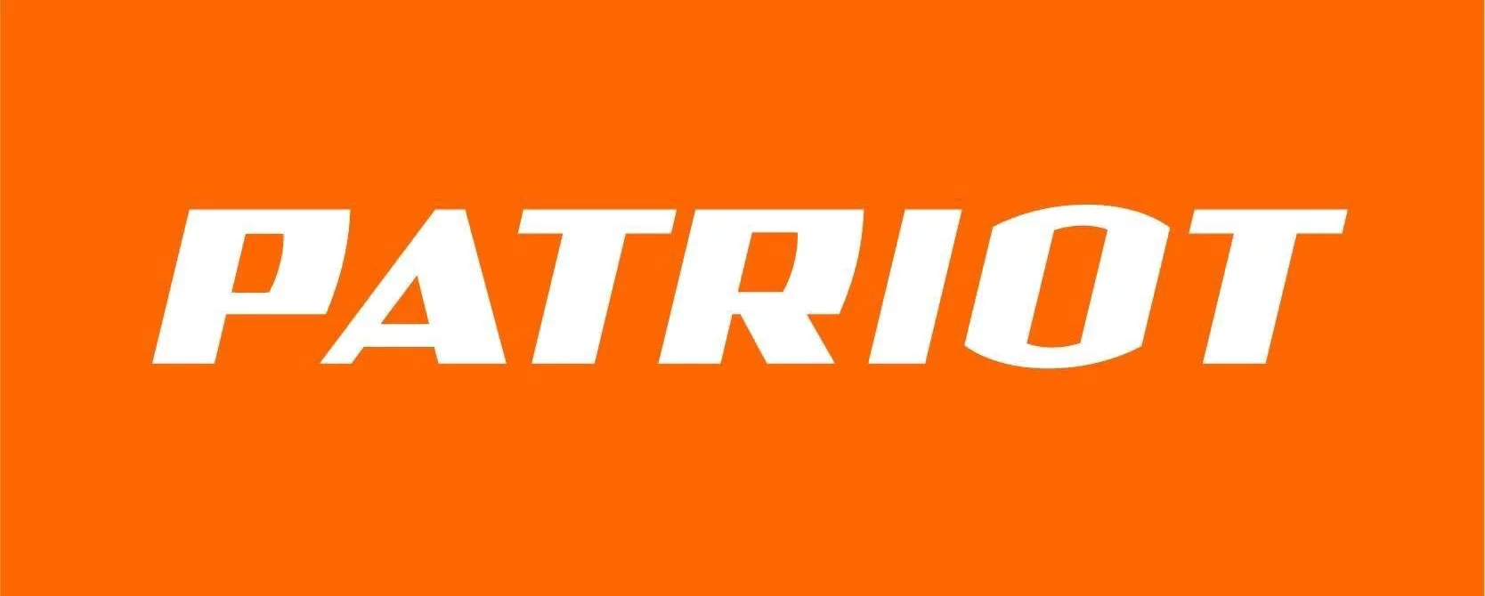 PATRIOT