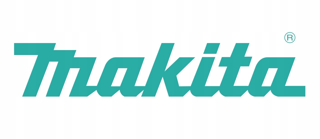 MAKITA