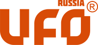 UFO