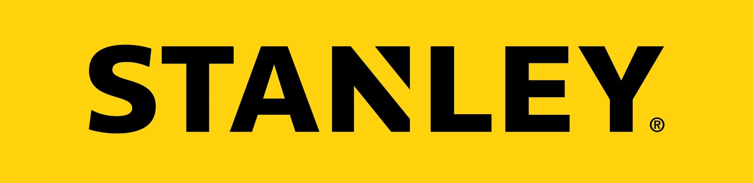 STANLEY