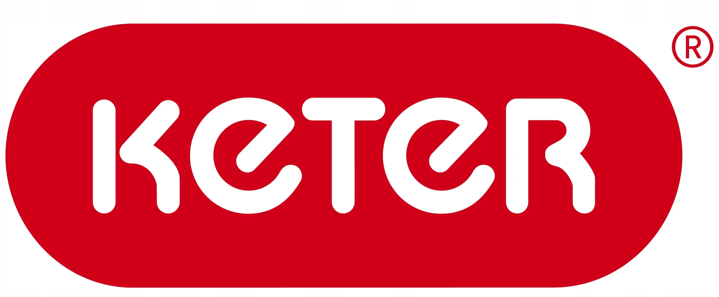KETER