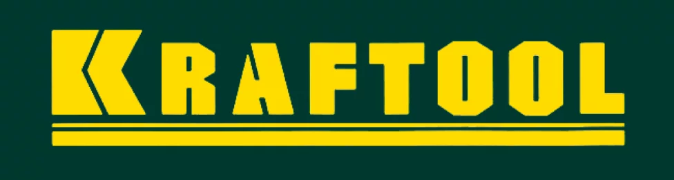 KRAFTOOL