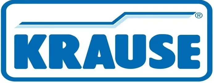 KRAUSE