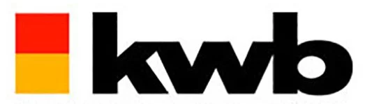 KWB