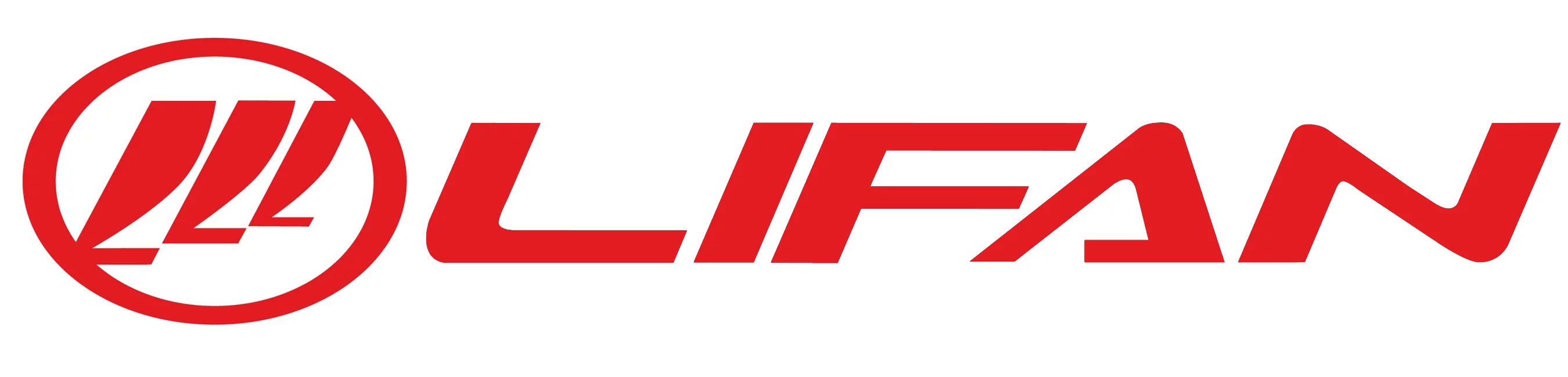 LIFAN