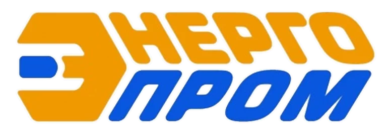 ЭНЕРГОПРОМ