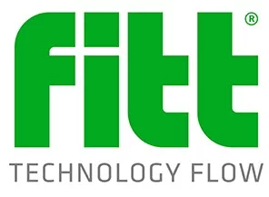 Fitt