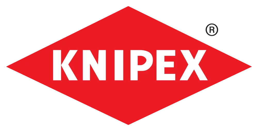 KNIPEX