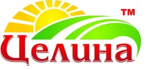 ЦЕЛИНА