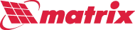 MATRIX