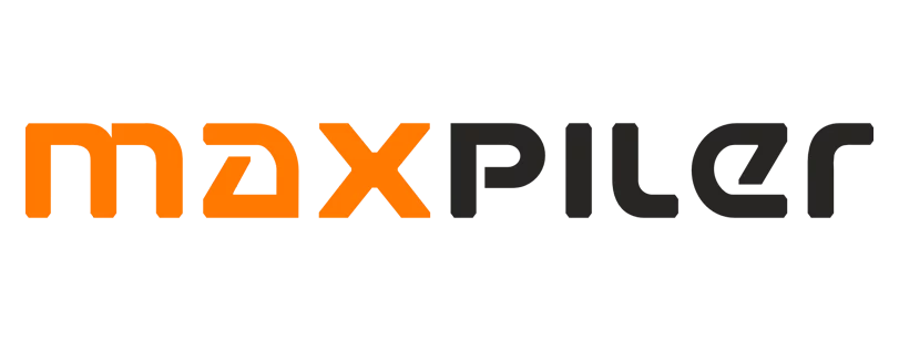 MaxPiler