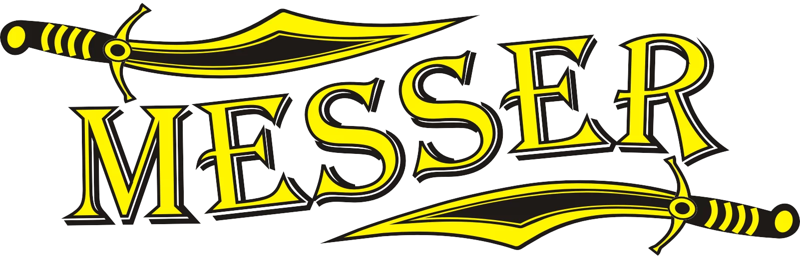 MESSER
