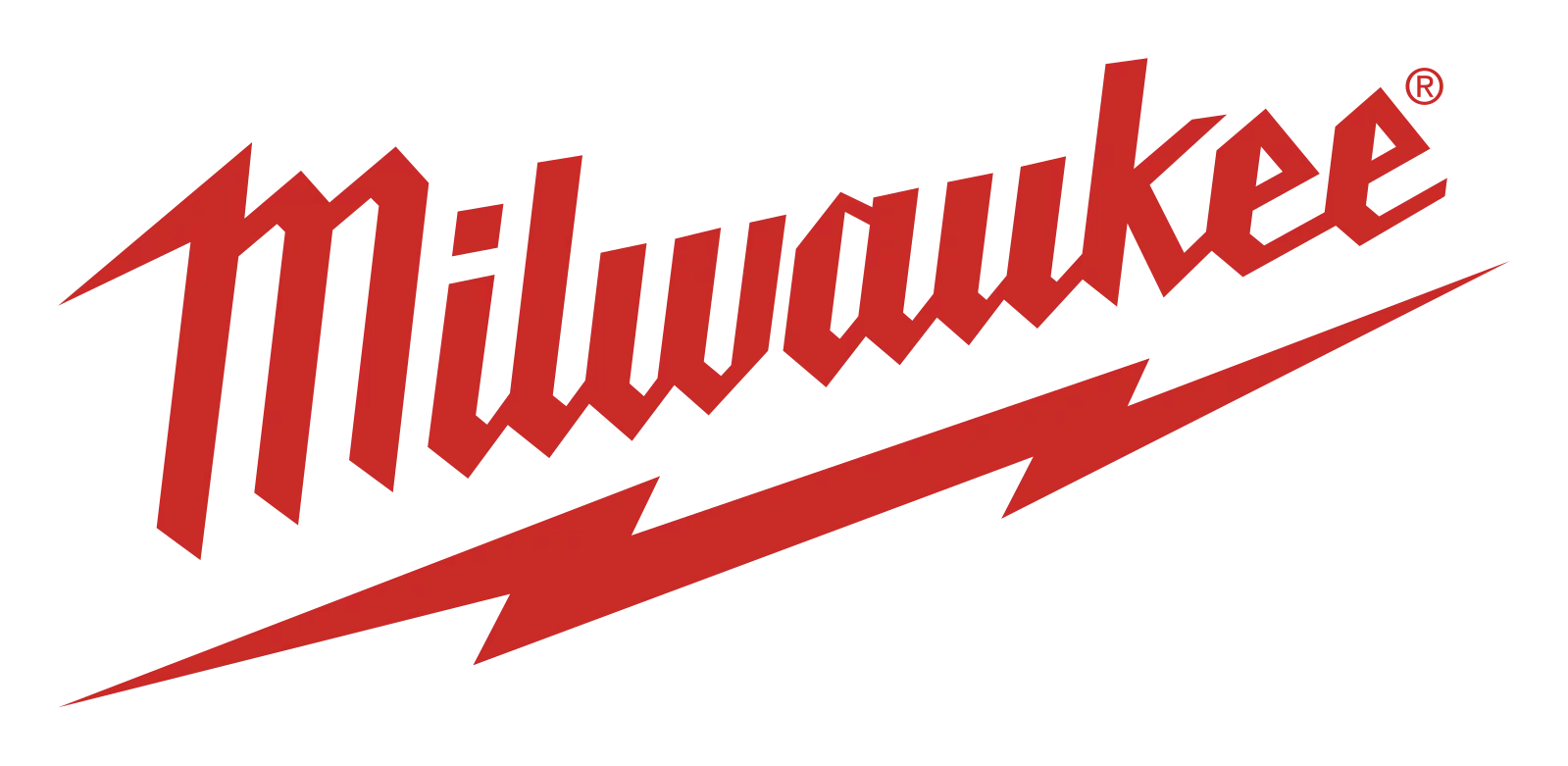 MILWAUKEE