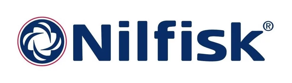 NILFISK
