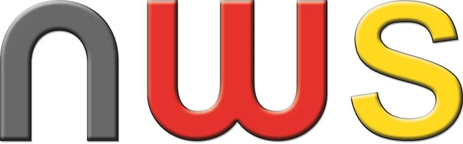 NWS