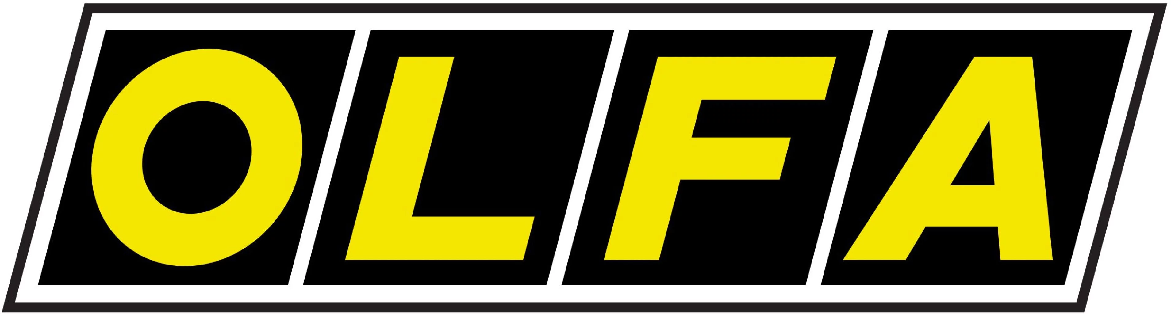 OLFA