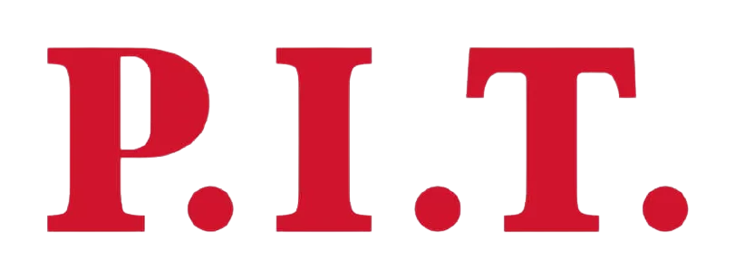 P.I.T.