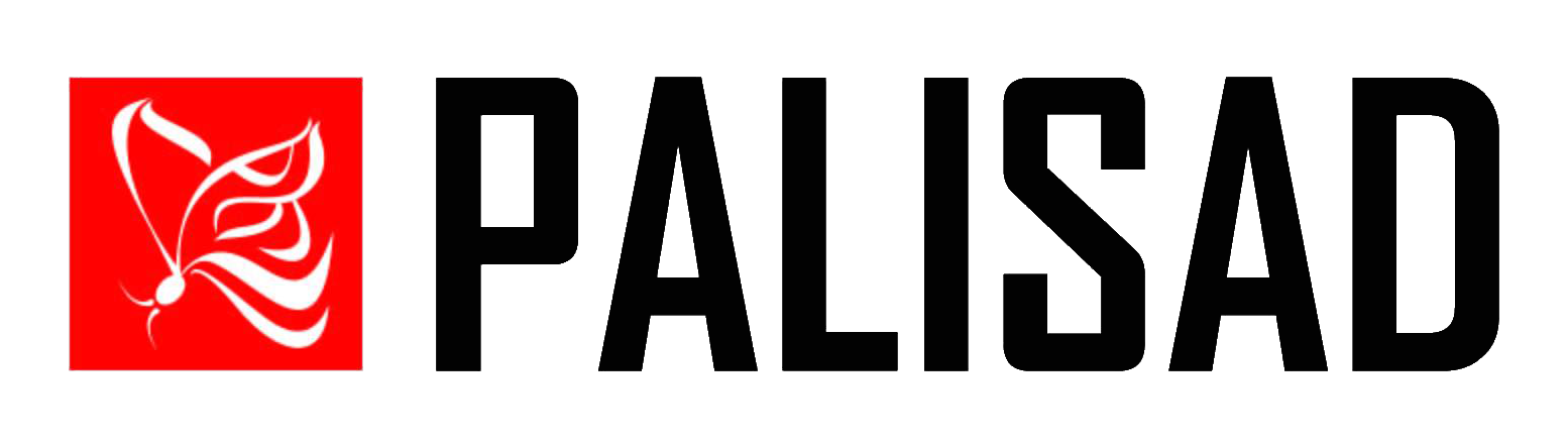 Palisad