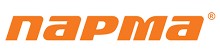 ПАРМА