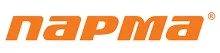 ПАРМА