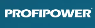 PROFIPOWER