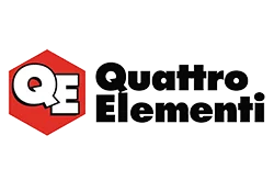 QUATTRO ELEMENTI