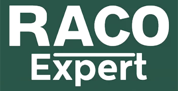 RACO