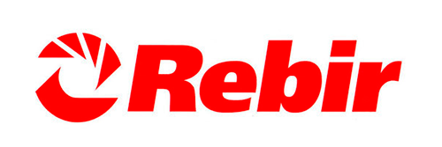 REBIR