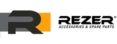 REZER