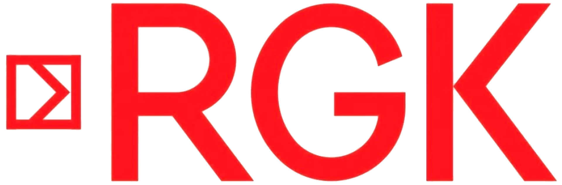 RGK