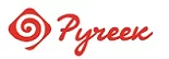 РУЧЕЕК