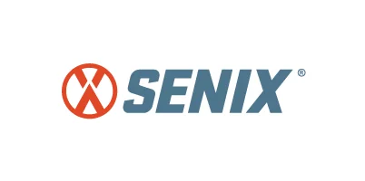SENIX