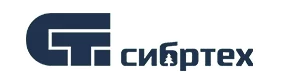 СИБРТЕХ