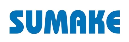 SUMAKE