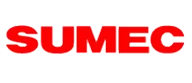 SUMEC