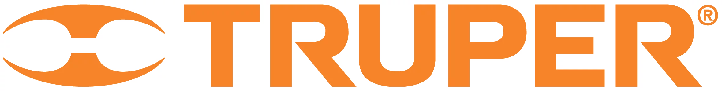 TRUPER