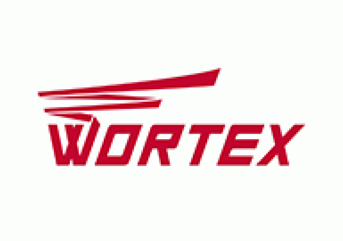 WORTEX