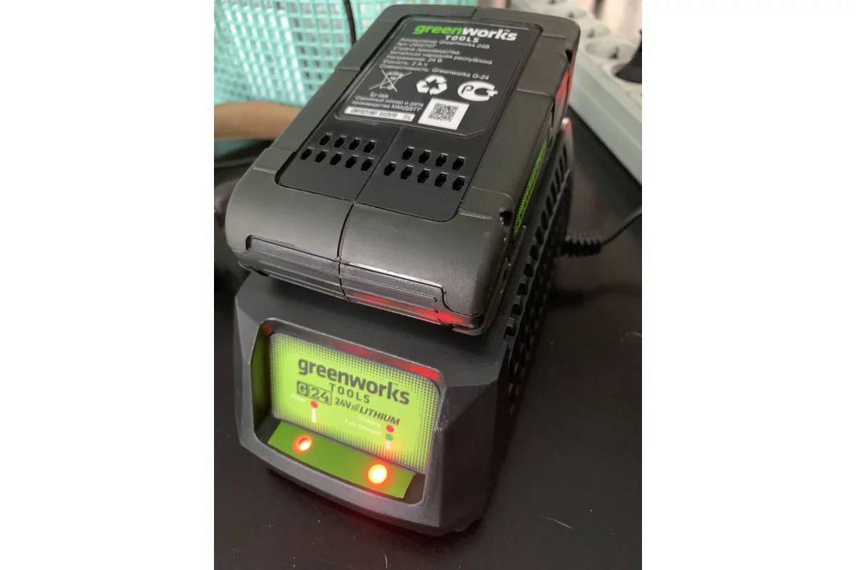 akkumulyator-2-a-ch-24-v-g24b2-greenworks-2902707-2020-05-13-15-08-42-1-5ebbe34af3258