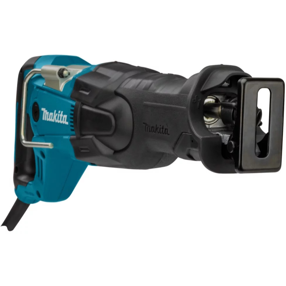 JR3061T_0