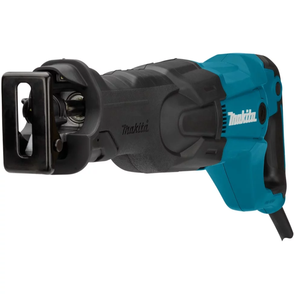 JR3061T_1