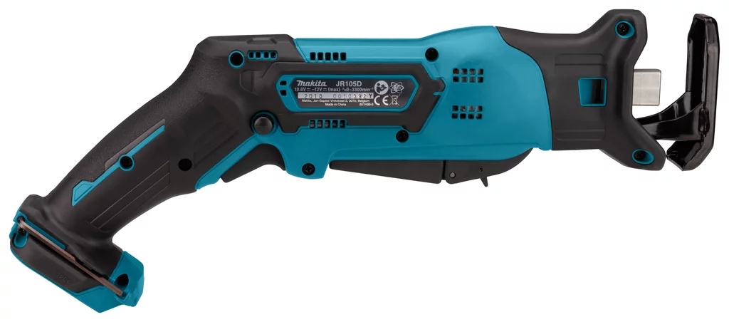JR105D_C7C0