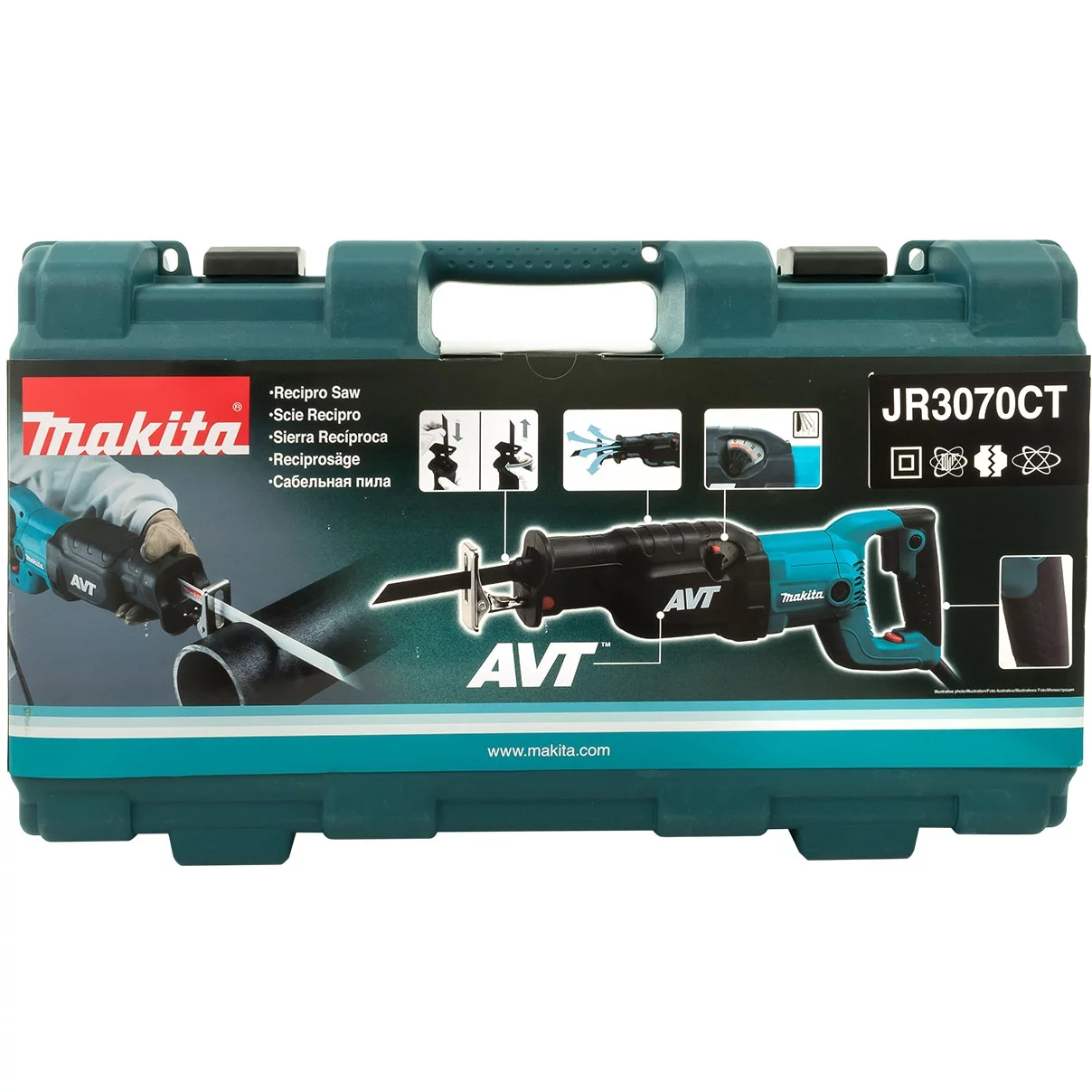 JR3070CT-006