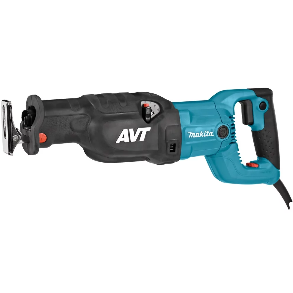 JR3070CT