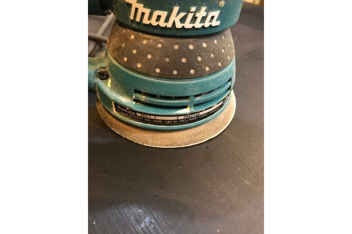 ekstsentrikovaya-shlifmashina-makita-bo5041_10588