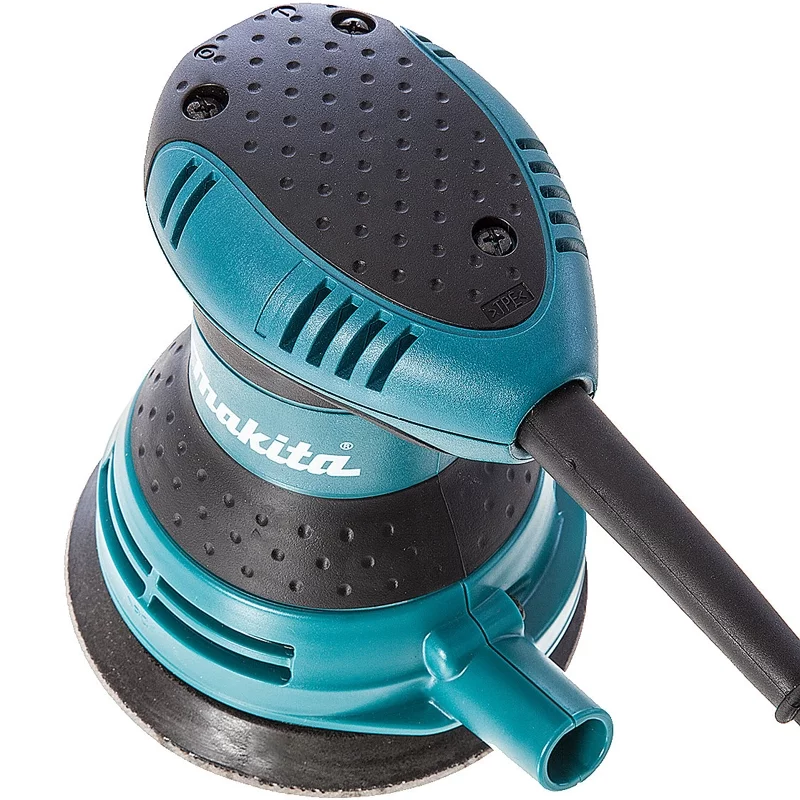 BO5030v2