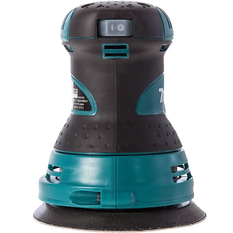 BO5030v3