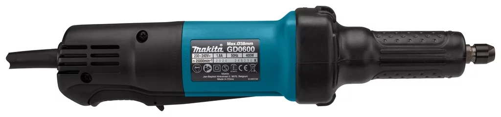 GD0600_C7C0