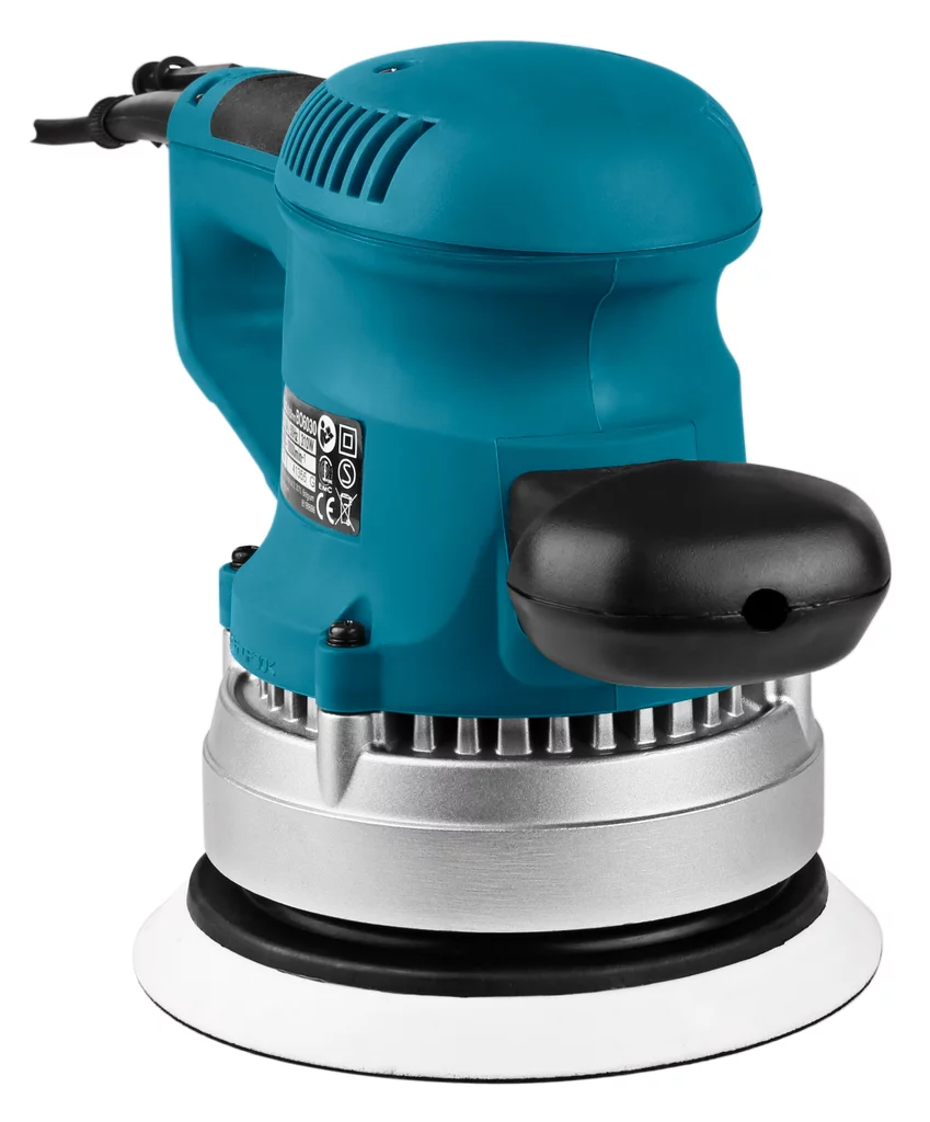 BO6030_A2L0