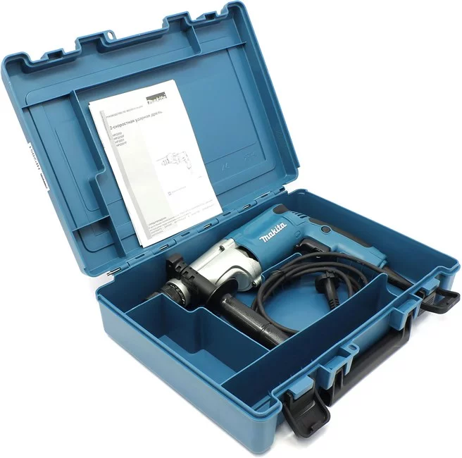 hp2051_box